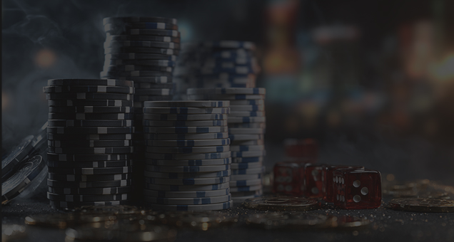 CasinoMania